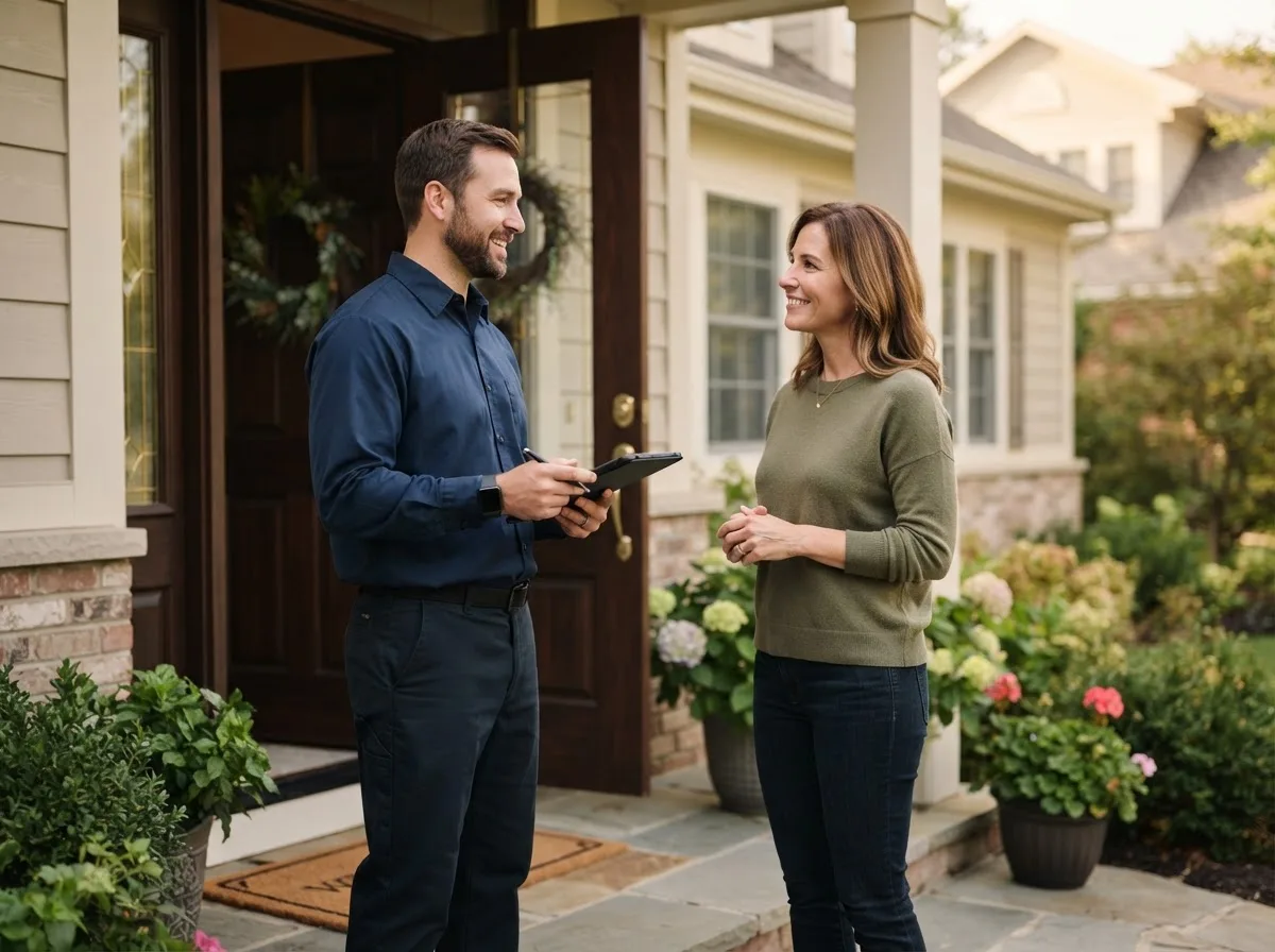 Water damage restoration FAQs for South El Monte, CA
